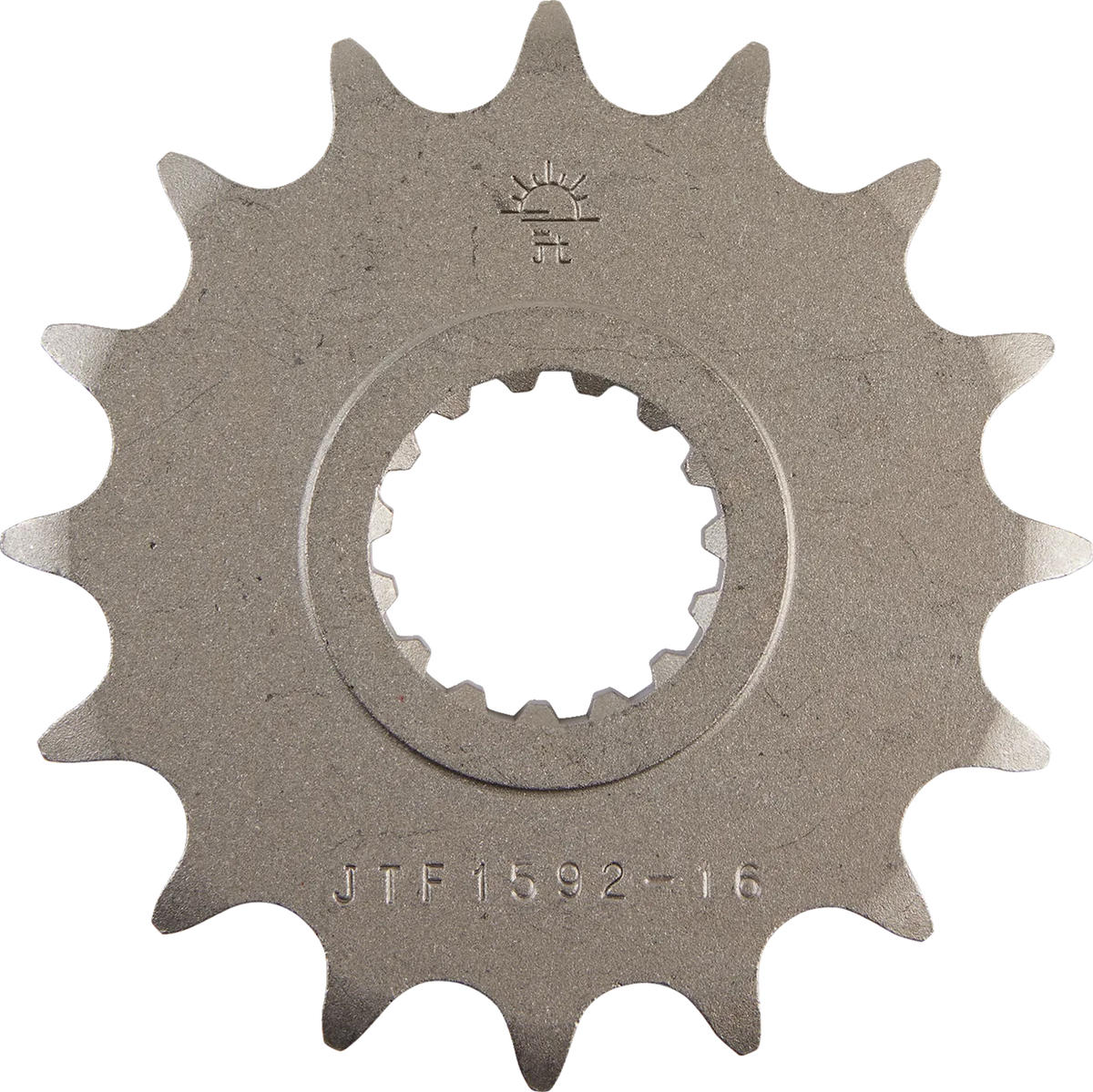 Countershaft Front Sprocket