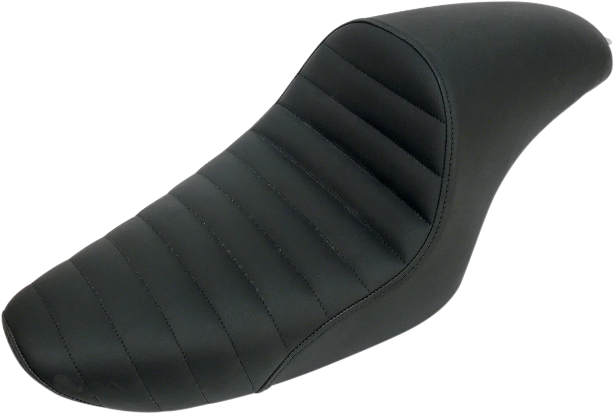Americano 2-Up Cafe Seat