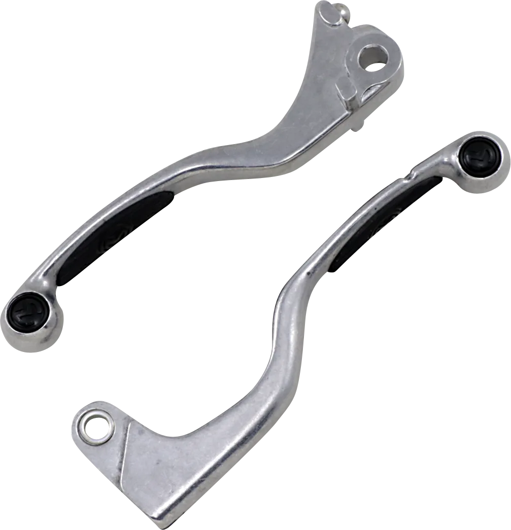 Competition Lever Set