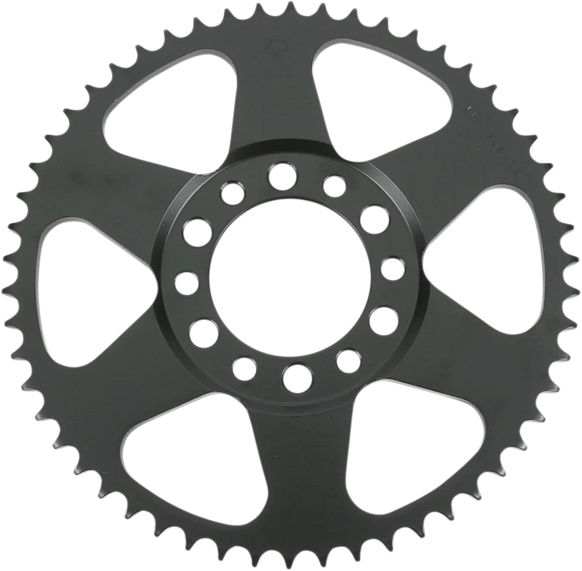 Steel Rear Sprocket