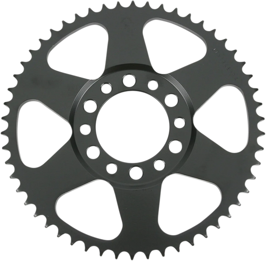 Steel Rear Sprocket