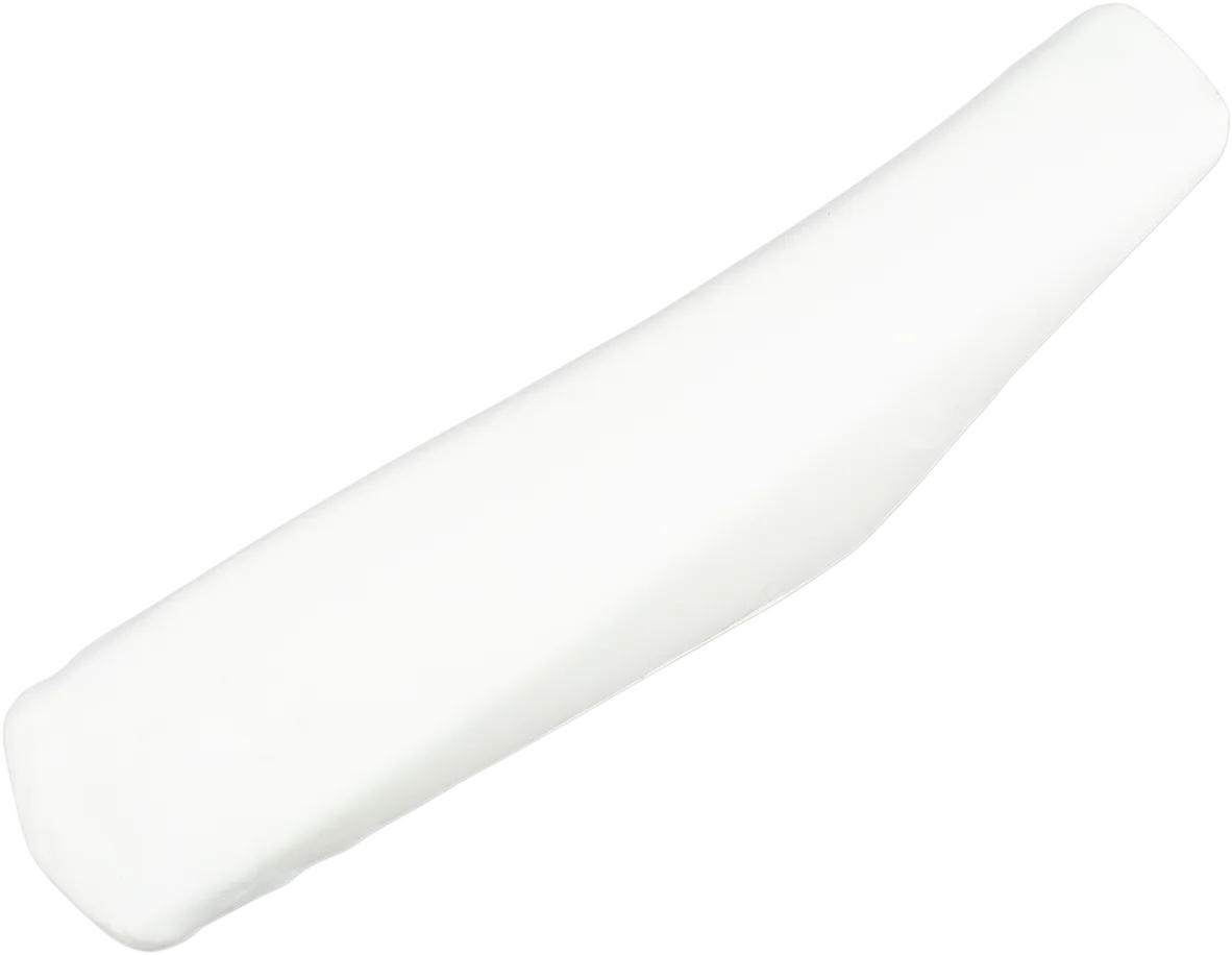 Seat Foam