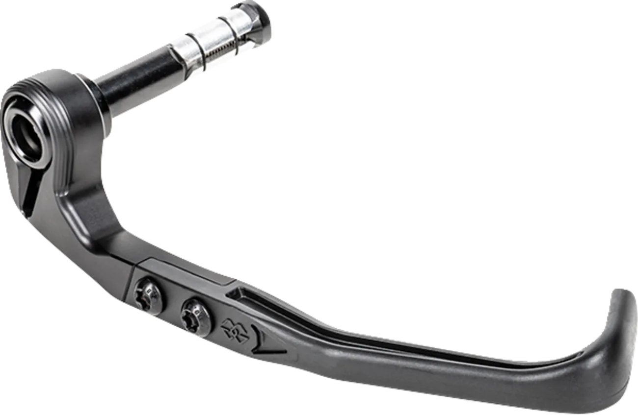 Lever Guard