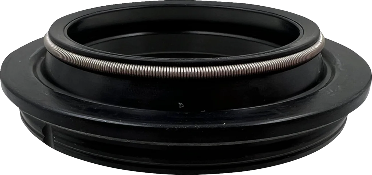 Dust Seal