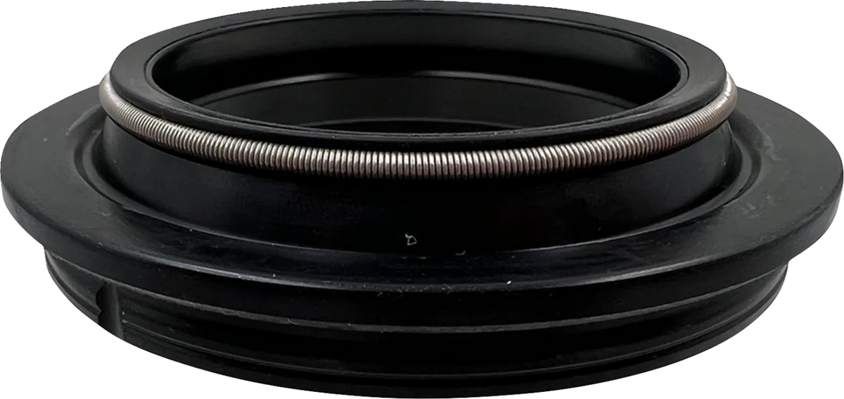 Dust Seal