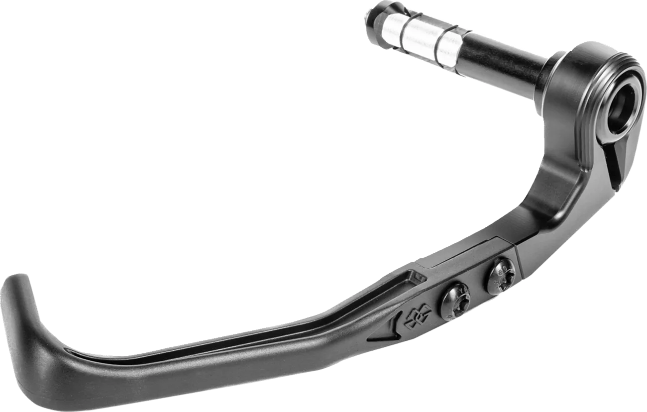 Lever Guard