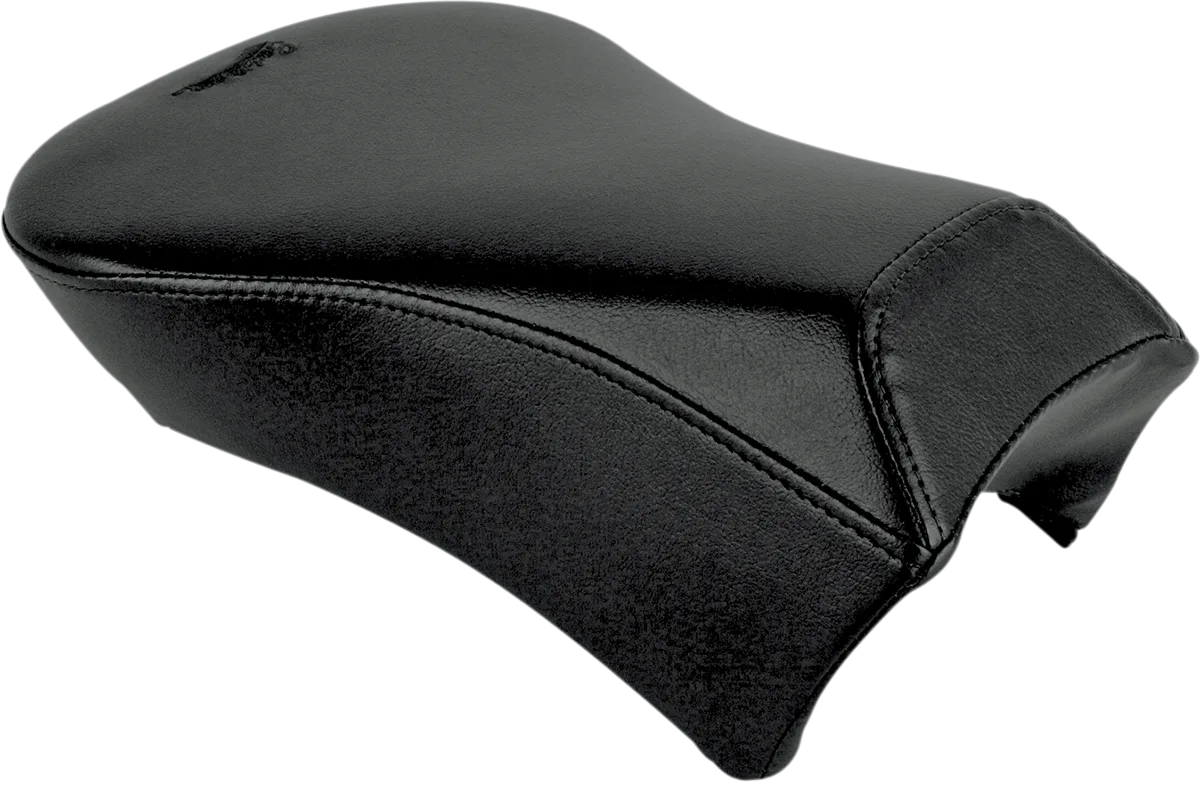Renegade™ Deluxe Pillion Pad