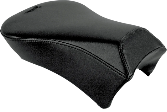 Renegade™ Deluxe Pillion Pad