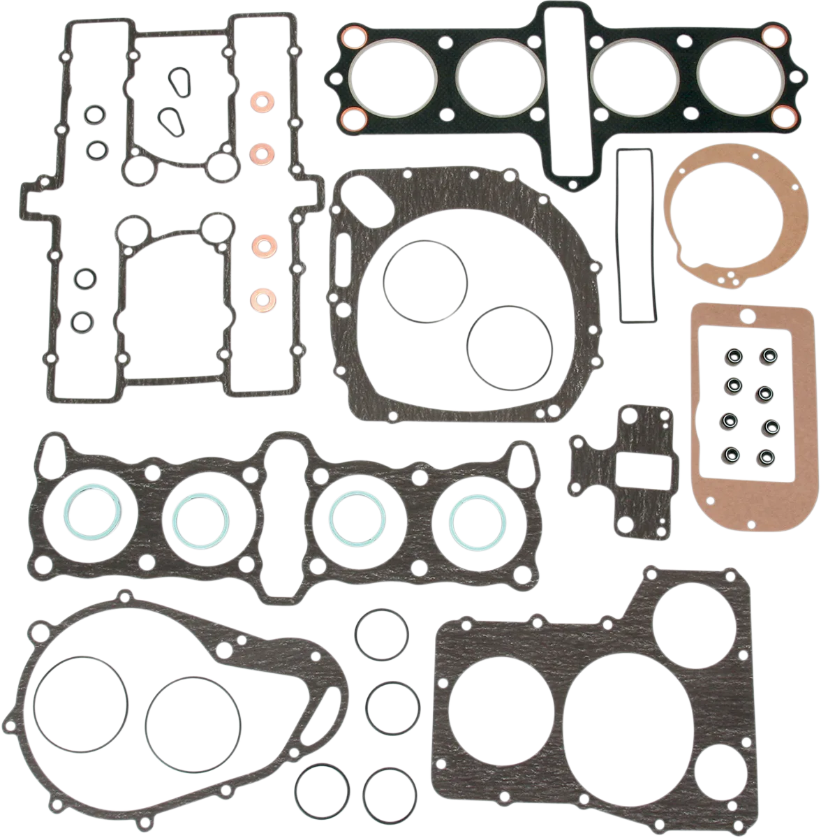 Gasket Set