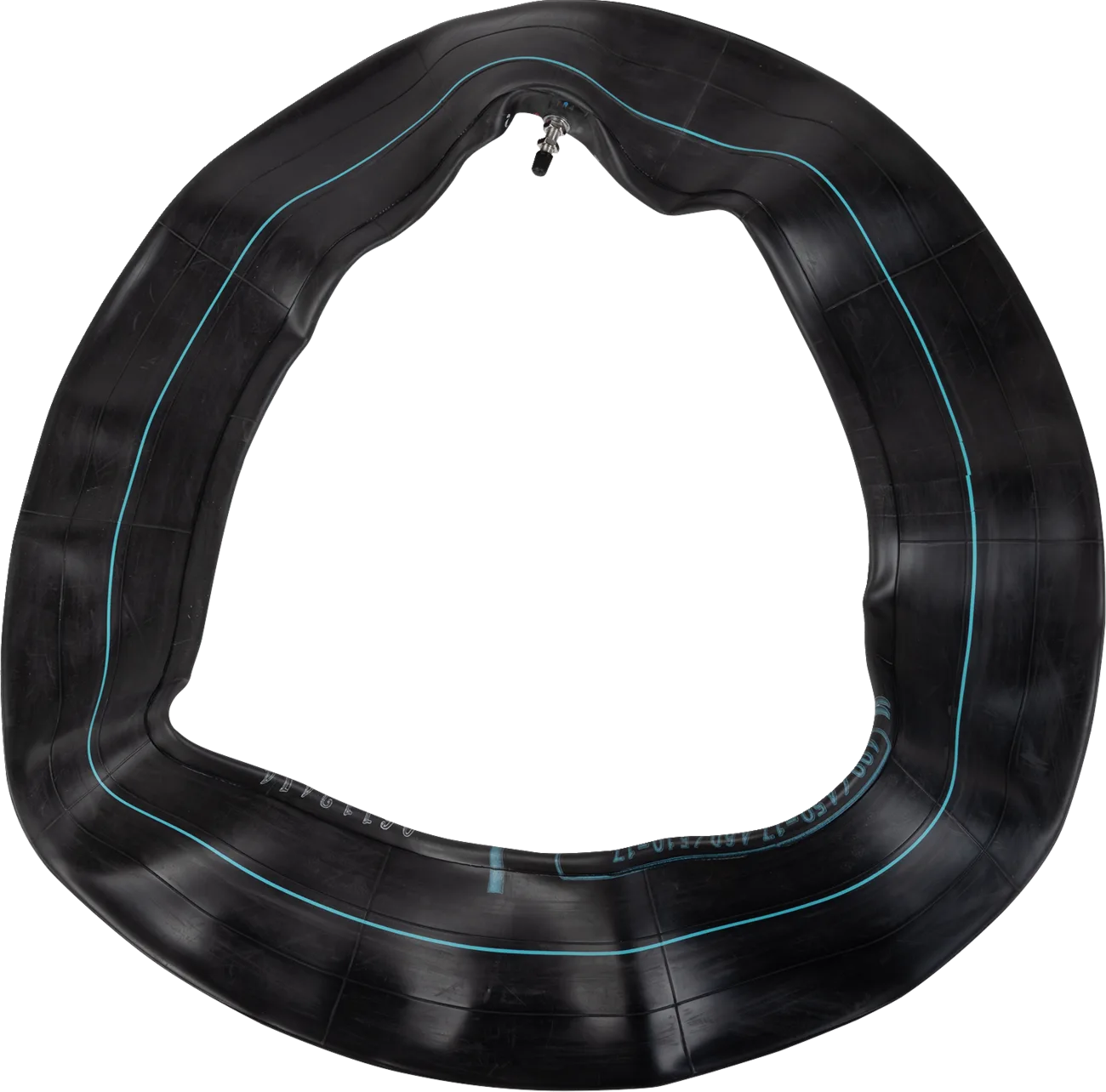 Standard Inner Tube