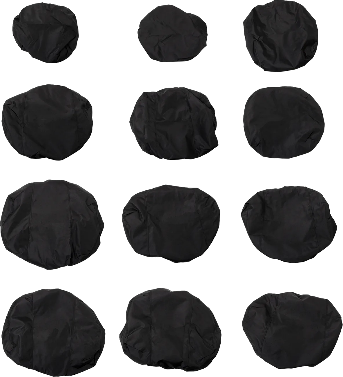 Seat Cover