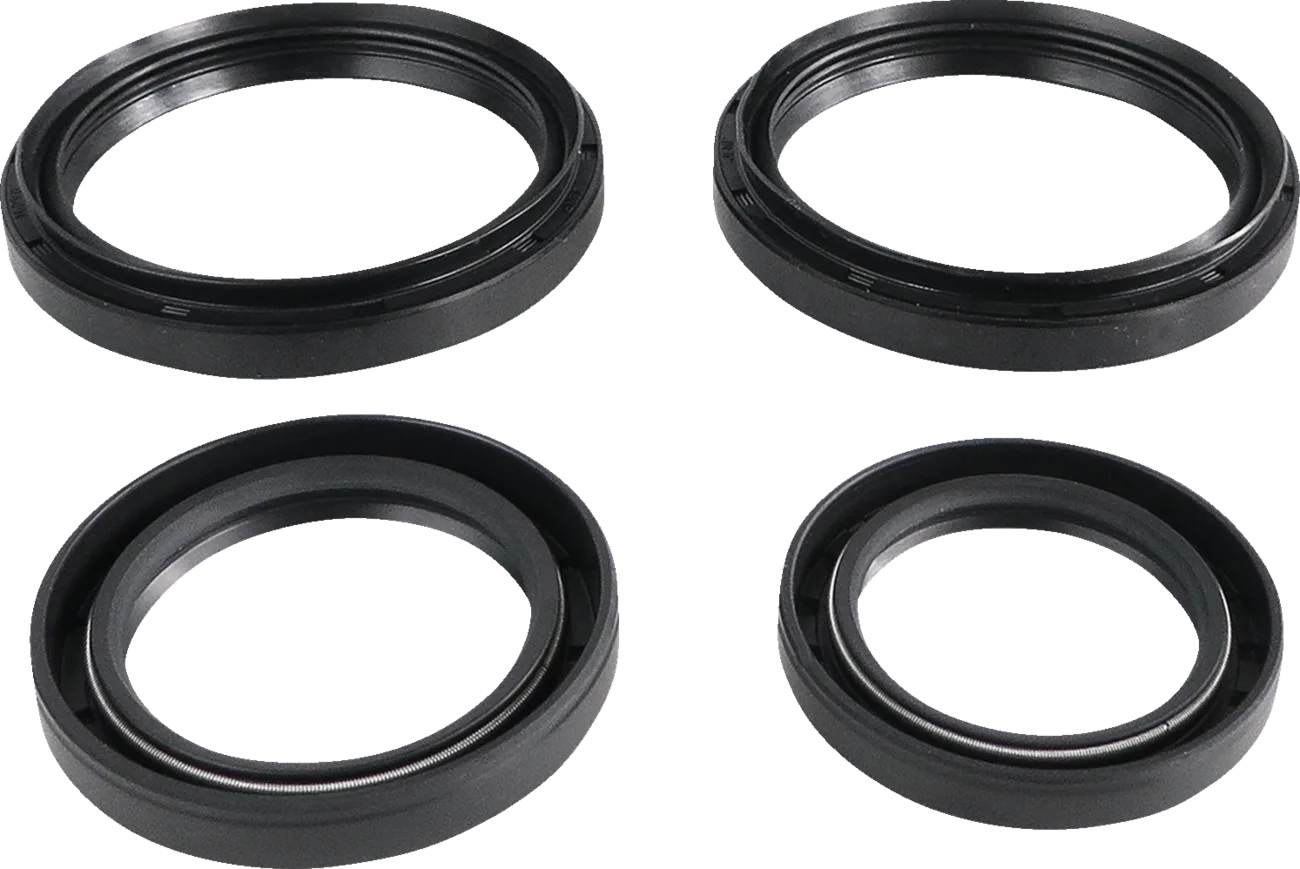 Differential Seal Kit