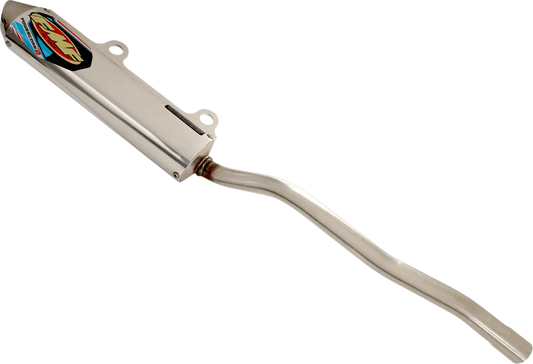 Powercore Silencer for ATV