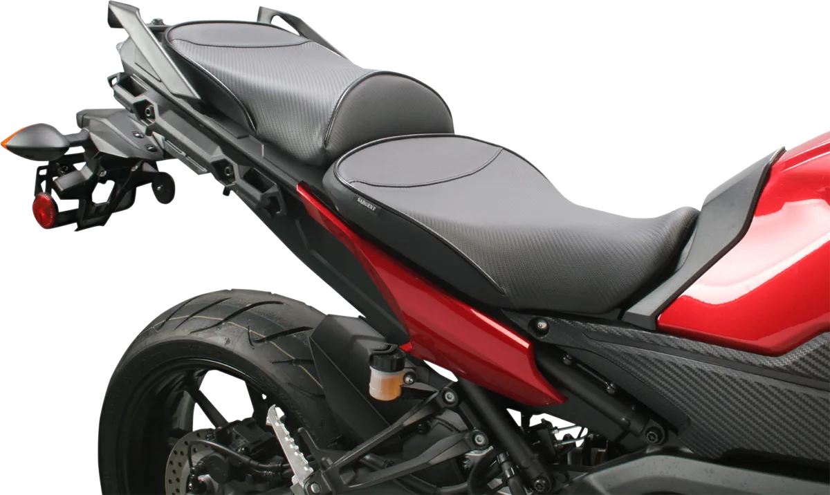 World Sport™ Performance Seat