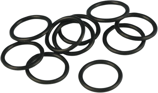 Crank Sensor O-Ring