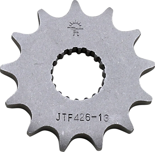 Front Sprocket