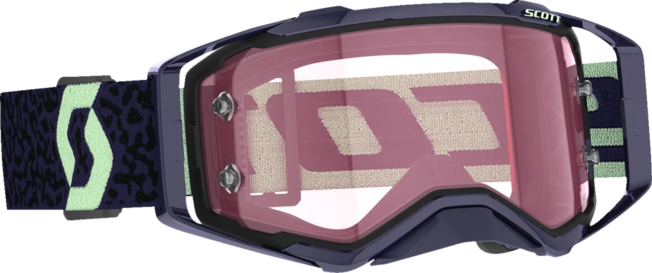 Prospect Amplifier Goggle