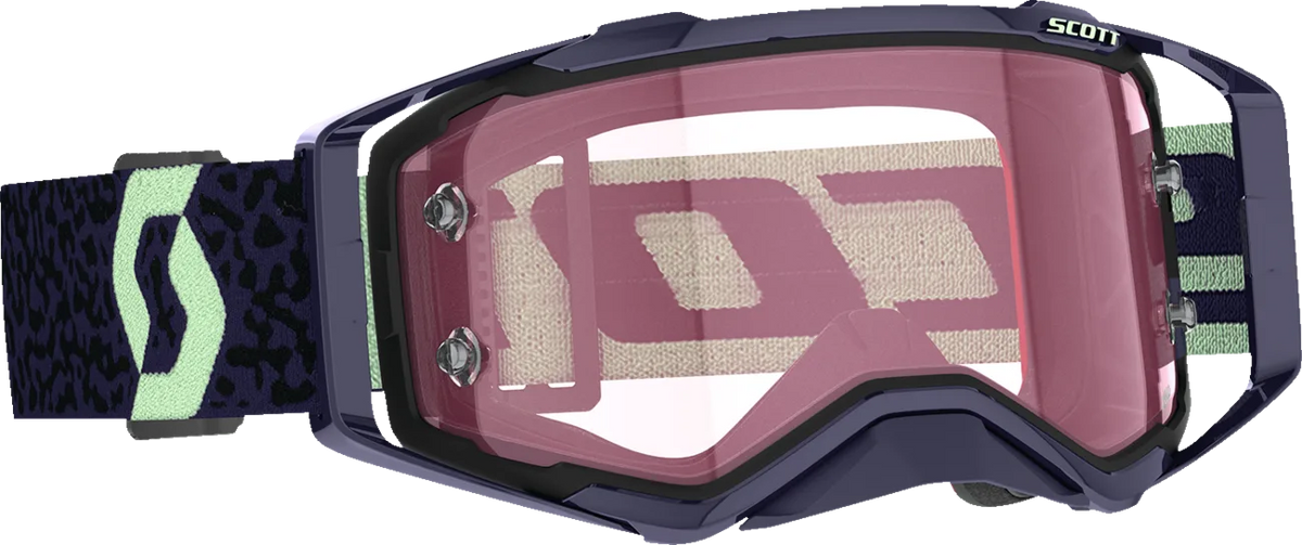 Prospect Amplifier Goggle