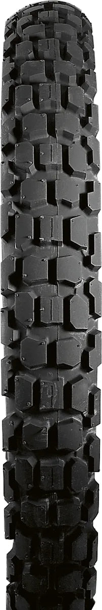 Trail Wing Series Tire