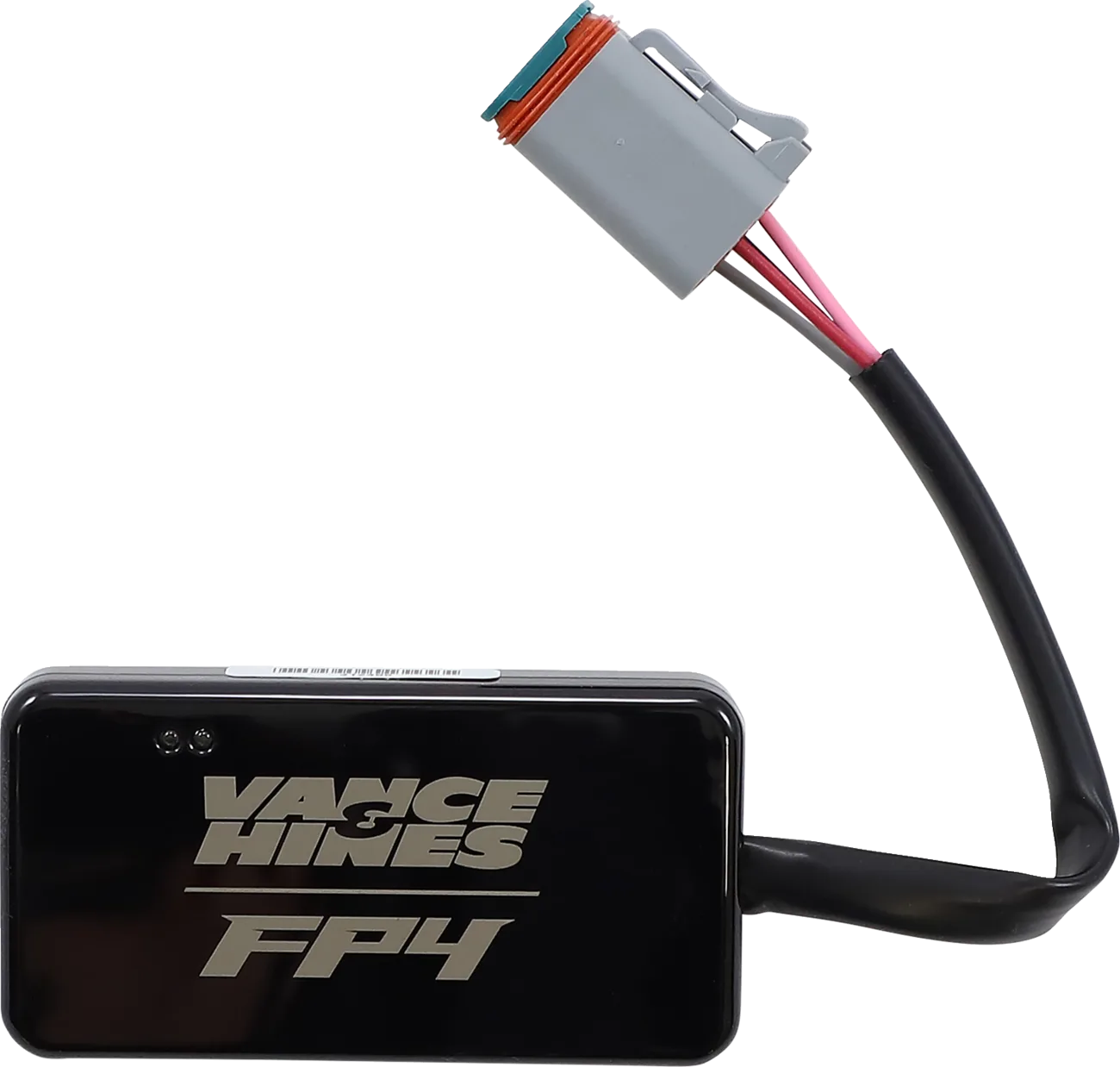 Fuelpak 4 Tuning Module