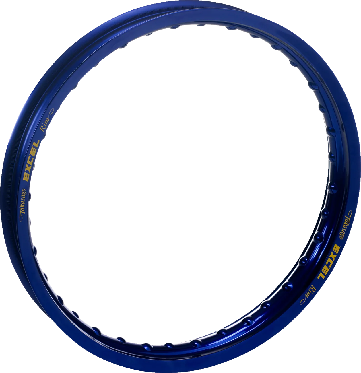 Takasago Rim
