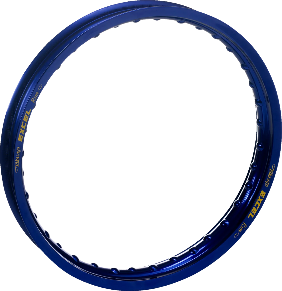 Takasago Rim