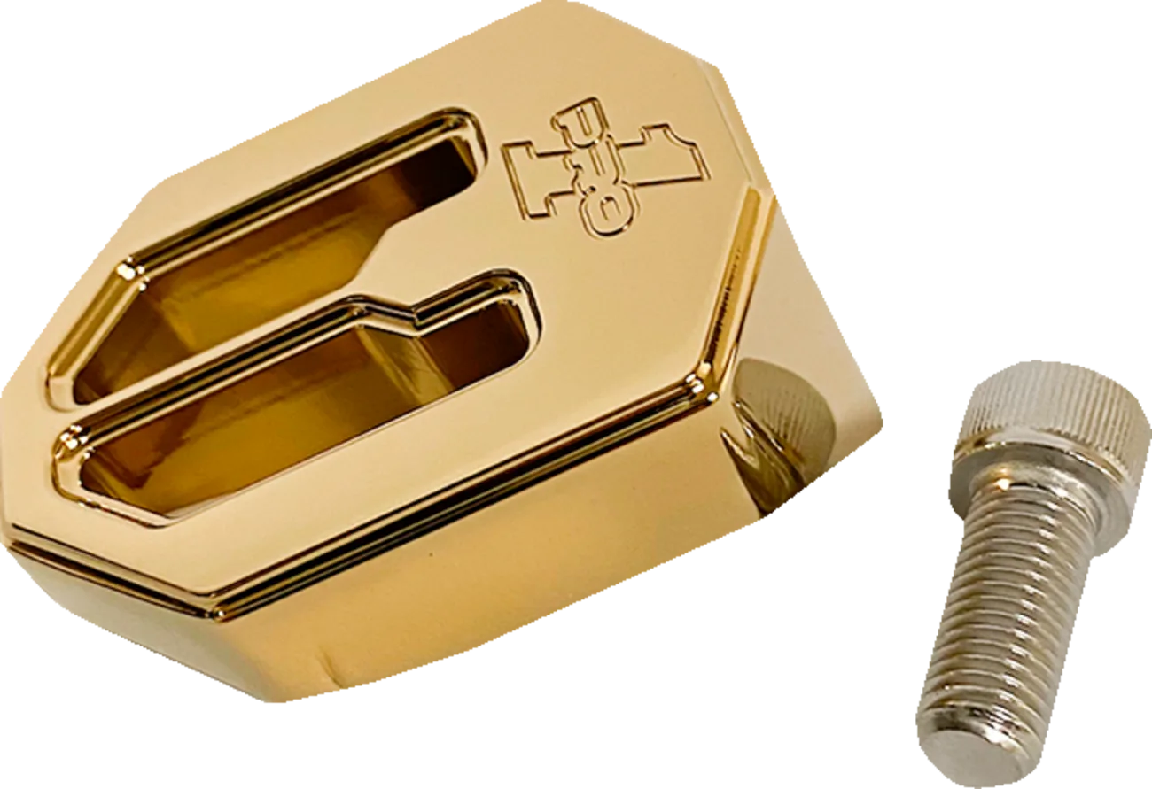 Touring Shift Peg