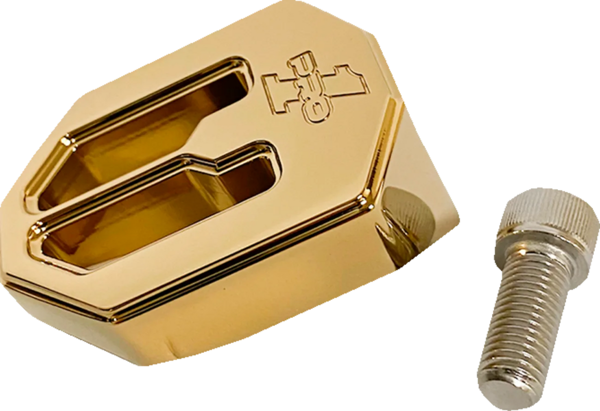 Touring Shift Peg