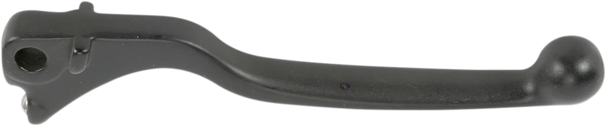 Replacement Brake Lever