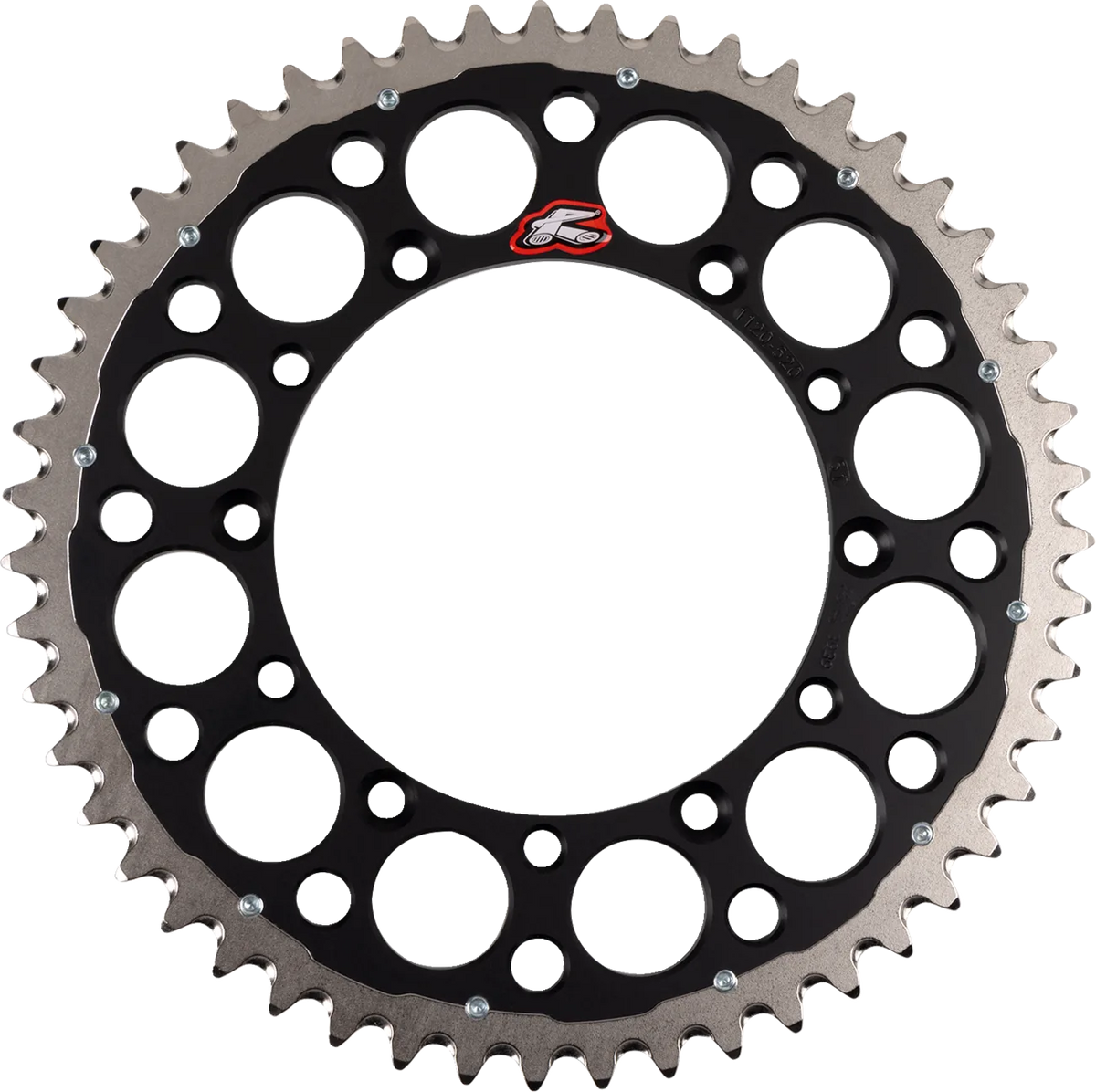 Twinring™ Rear Sprocket