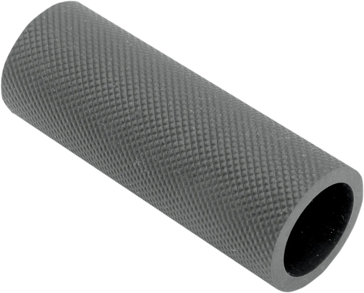 Foot Peg/Shift Peg Replacement Rubber