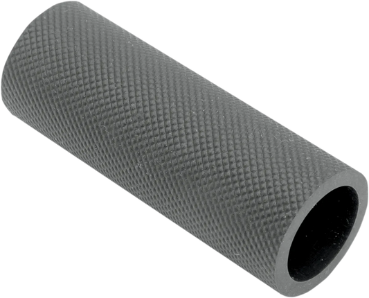 Foot Peg/Shift Peg Replacement Rubber