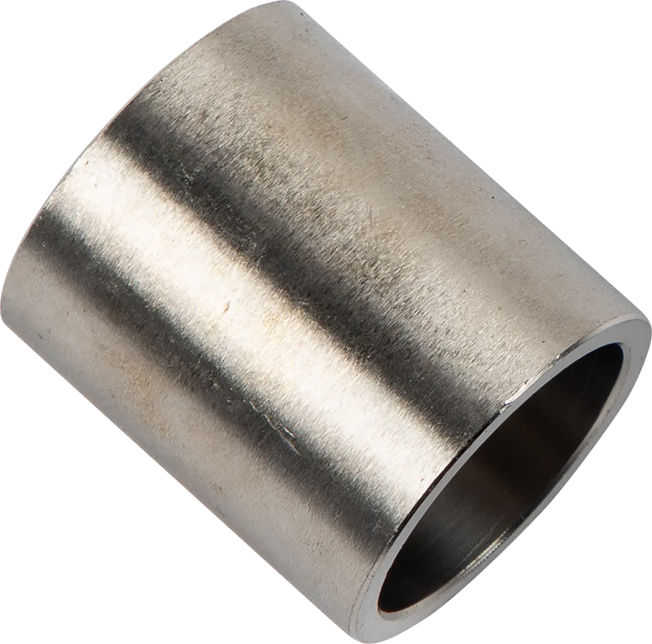 Brake Caliper Piston