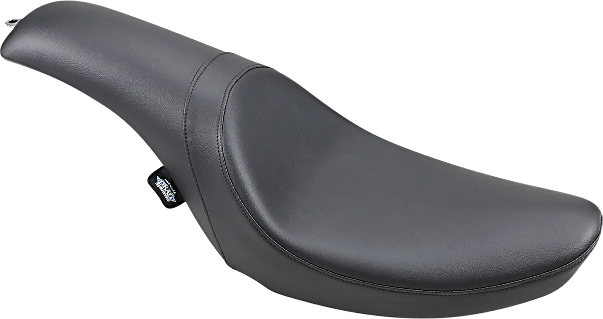 Predator Seat