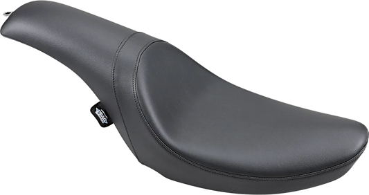 Predator Seat