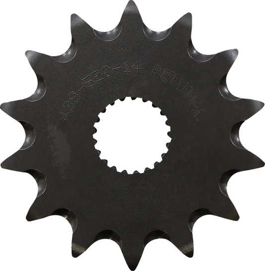 Front Sprocket