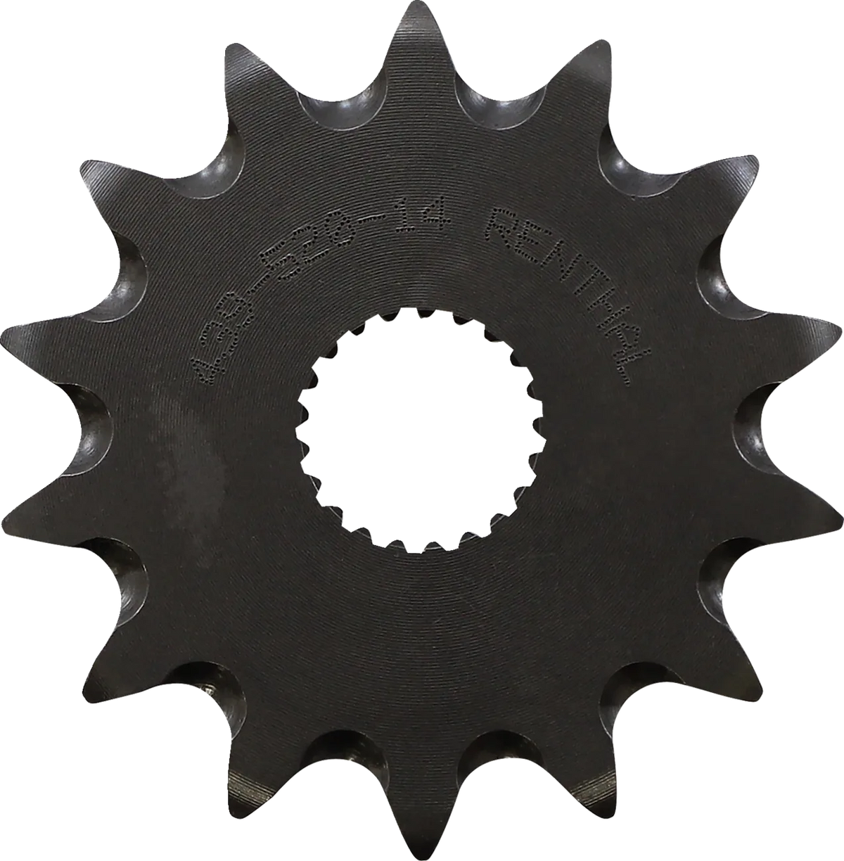 Front Sprocket