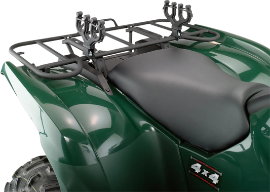 Axis Gun Rack