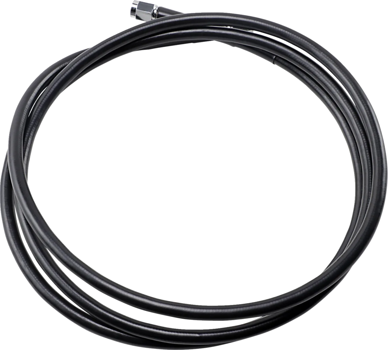 Universal Brake Line