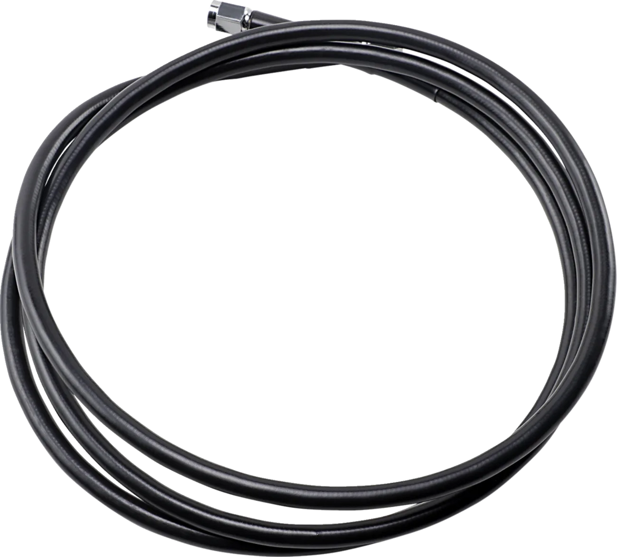 Universal Brake Line