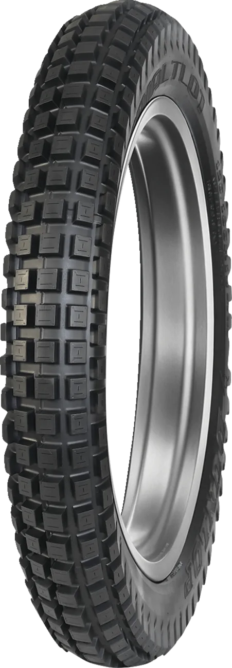 Geomax TL01 Tire