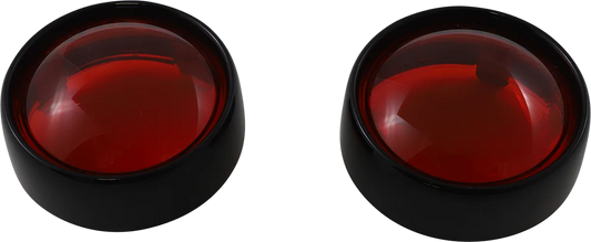 Bezel/Lenses for ProBEAM® Bullet Turn Signals