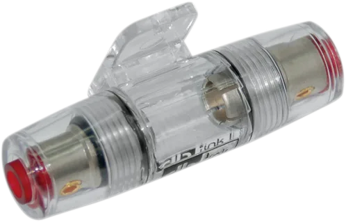 AGU Fuse Holder