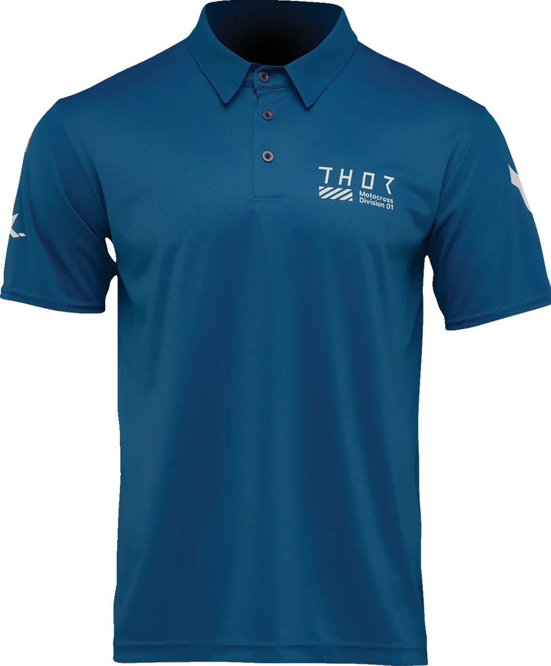 Corpo Polo Shirt