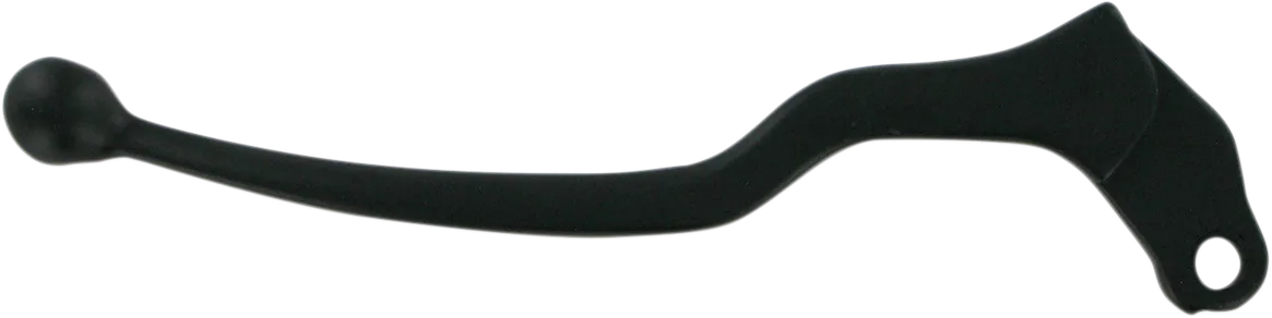Replacement Clutch Lever — Standard