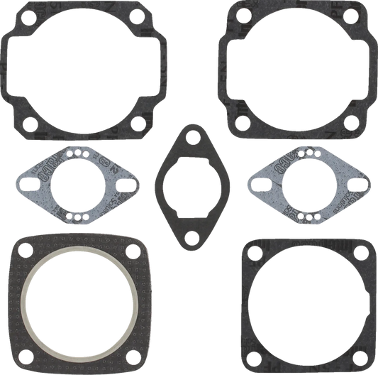 Pro-Formance Full Top End Gasket Kit