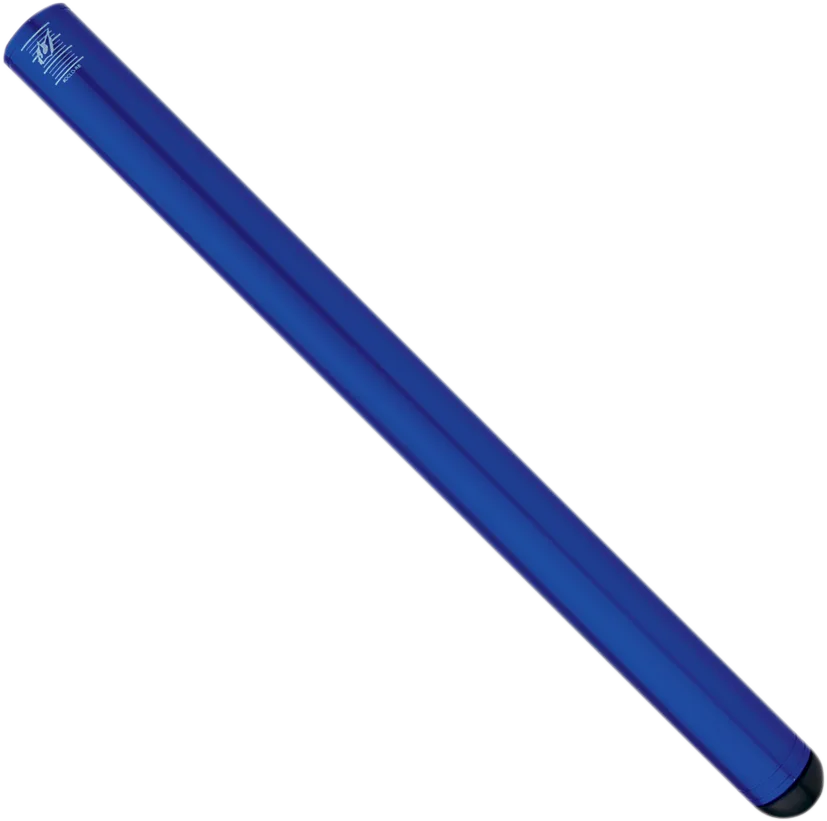 Replacement Clip-On Handlebar