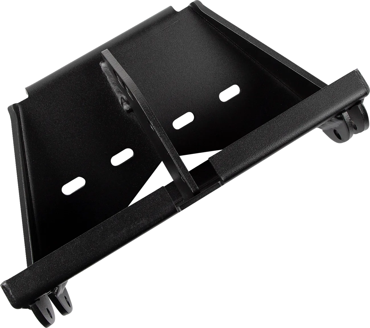 Plow Mount Plate for RM5 Rapid Mount Plow System