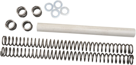 Triple-Rate Fork Spring Kit