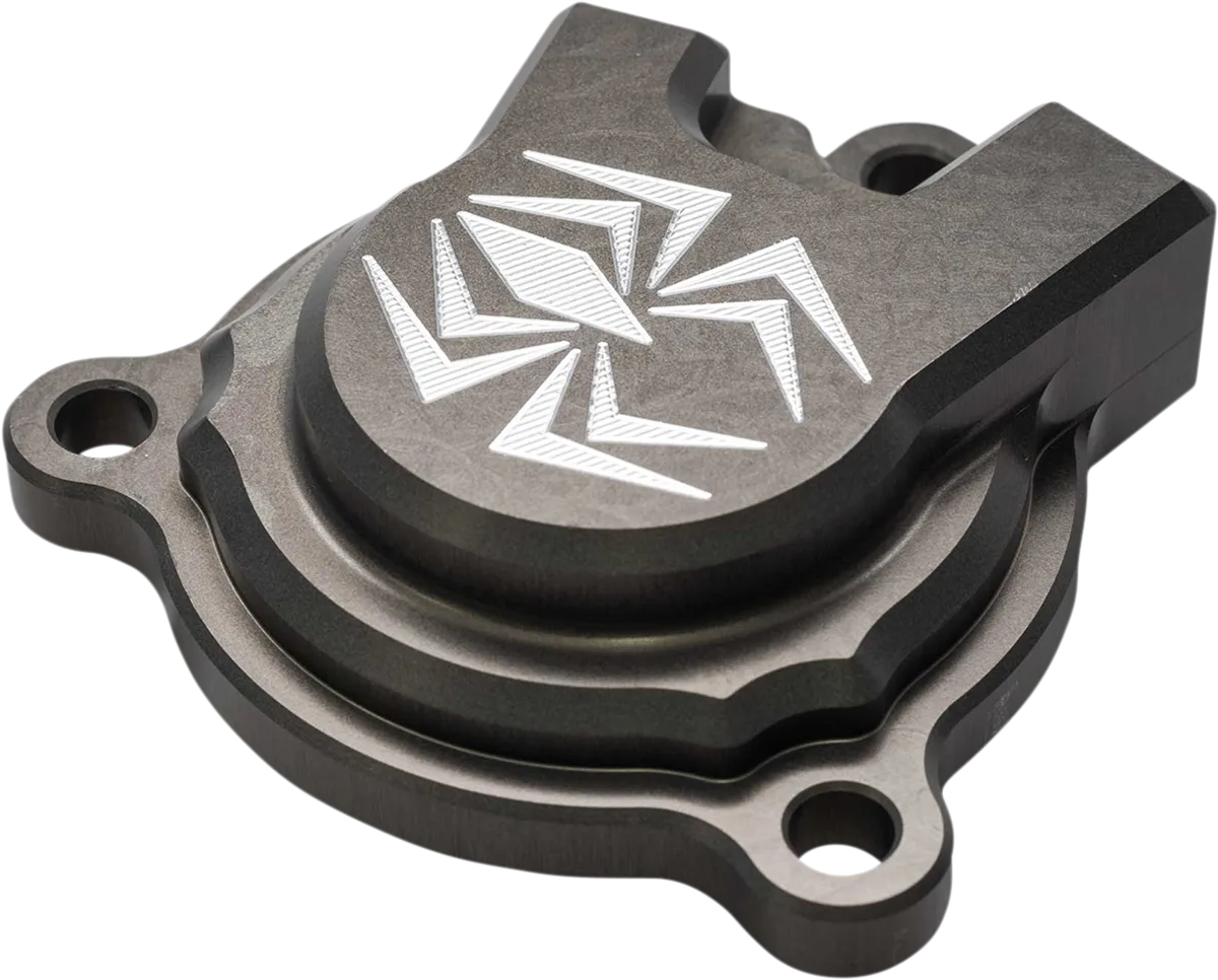 Manual Slave Cylinder Kit